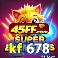kf 678